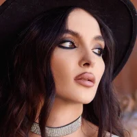 KaylaArt's Live Chat Room