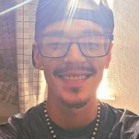 OpenNFull69's Profile Pic