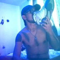 Bxc388's Profile Pic