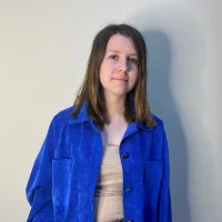 MaryMiIIer - Profil Fotoğrafı