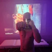 Humiliatorofmen's Profile Pic