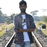 Flight_01's Profile Pic