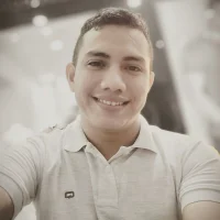 blanquitolu's Profile Pic