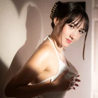 صورة أفاتار Aby__angel