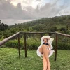 Sex Photo of Aria_Blaze2