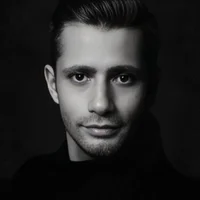 hotdate66's Profile Pic