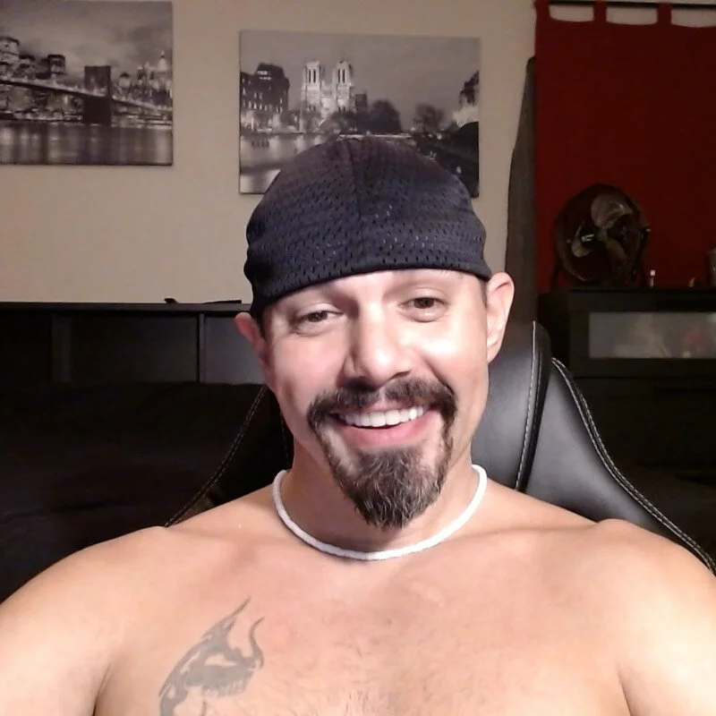 ThickD2C Stripchat profile image