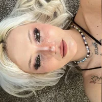 SunnyGlow 아바타 사진