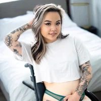 asianamethyst's Profile Pic