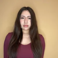GillianDavy's Profile Pic