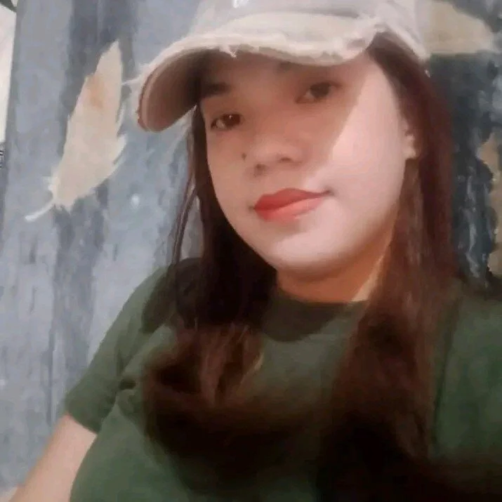 1transcockX2pussy profile photo