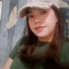 Sex Photo of 1transcockX2pussy