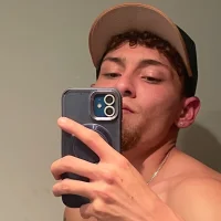 K1NG_OSWI23