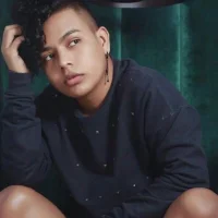 Фото профіля Jolilob_naughty