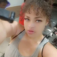 BriteLight's Profile Pic