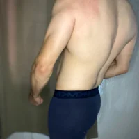 _Bull01_'s Profile Pic