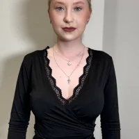 KarinLempe's Profile Pic