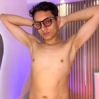 Hell_Boy_06 Avatar-Bild