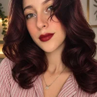 Danysca's Avatar Photo