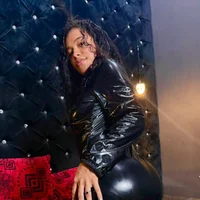 SayraMiller