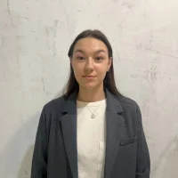 BrimladCroyle's Profile Pic