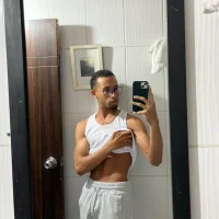 Alan_HotSexs profilbillede