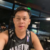 Avatar obrázek Ashley_Slutty