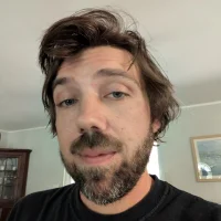 Foto del avatar de Dave198787
