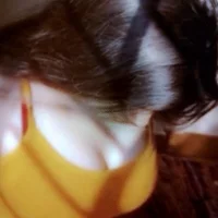 MeriamSex's Profile Pic