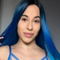 ValentinaxFiore's Profile Pic