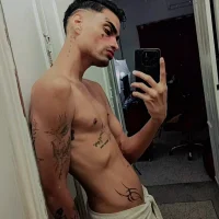 Снимка на аватара на Limitless_boy