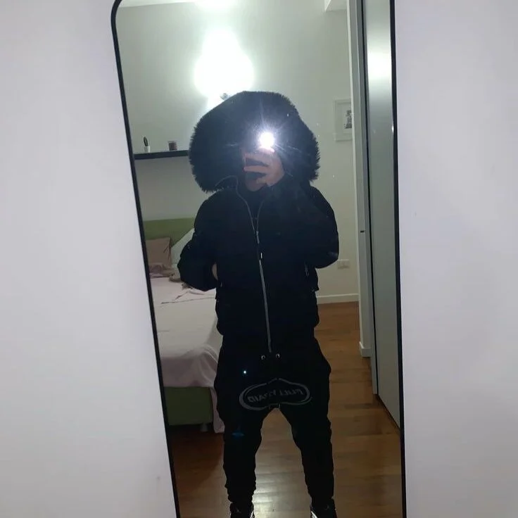 paolone79037 profile photo