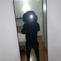 Image d’avatar de paolone79037