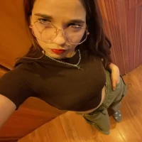 Poison_Mist's Profile Pic