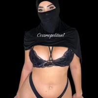 cossmopolitan1 Avatarfoto