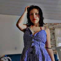 alice_cheester Stripchat
