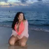 Sex Photo of bigbooty-30