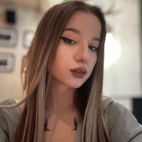 BreckDrover's Profile Pic