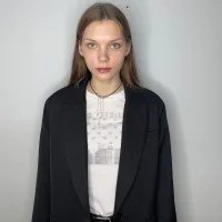 Gambar Profil SynnoveAleck