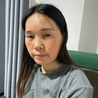 qin38904