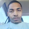 Sex Photo of savageDick16