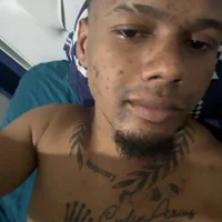 yrnboy's Profile Pic