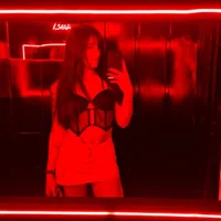 รูปอวาตาร์ของ Lunahoney1