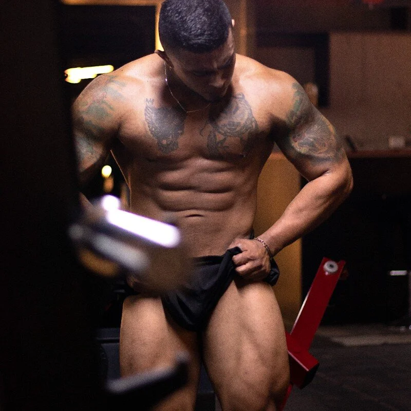 Maxcarrther profile photo