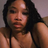 Photo de profil de xxxxHazelLynn