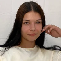 iristorres - Profil Fotoğrafı