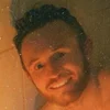 Sex Photo of ColosalCock666