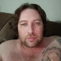 SAboy123 model avatar