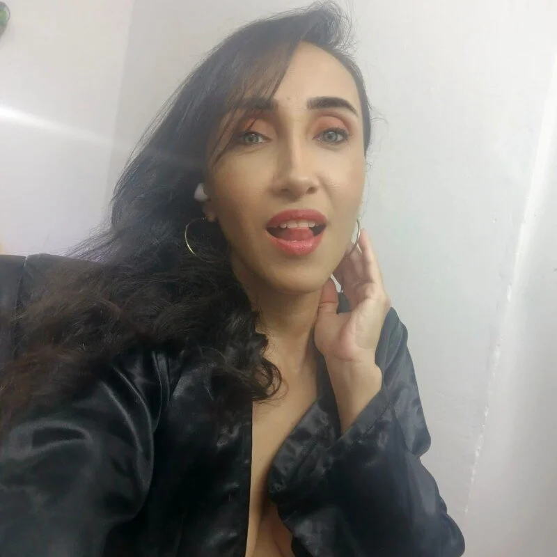 Riley_Reid_Milf