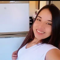 Vanessa_06s profilbillede